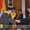 wisuda-unpad-gel-ii-ta-2013_2014-fakultas-ilmu-keperawatan-oleh-rektor-030