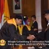 wisuda-unpad-gel-ii-ta-2013_2014-fakultas-ilmu-keperawatan-oleh-rektor-031