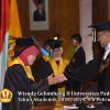 wisuda-unpad-gel-ii-ta-2013_2014-fakultas-ilmu-keperawatan-oleh-rektor-032