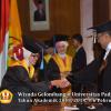 wisuda-unpad-gel-ii-ta-2013_2014-fakultas-ilmu-keperawatan-oleh-rektor-033