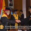 wisuda-unpad-gel-ii-ta-2013_2014-fakultas-ilmu-keperawatan-oleh-rektor-034