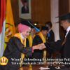 wisuda-unpad-gel-ii-ta-2013_2014-fakultas-ilmu-keperawatan-oleh-rektor-035