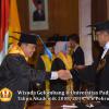 wisuda-unpad-gel-ii-ta-2013_2014-fakultas-ilmu-keperawatan-oleh-rektor-036