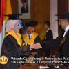 wisuda-unpad-gel-ii-ta-2013_2014-fakultas-ilmu-keperawatan-oleh-rektor-037