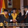 wisuda-unpad-gel-ii-ta-2013_2014-fakultas-ilmu-keperawatan-oleh-rektor-038