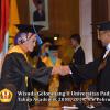 wisuda-unpad-gel-ii-ta-2013_2014-fakultas-ilmu-keperawatan-oleh-rektor-039