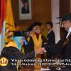 wisuda-unpad-gel-ii-ta-2013_2014-fakultas-ilmu-keperawatan-oleh-rektor-040