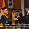 wisuda-unpad-gel-ii-ta-2013_2014-fakultas-ilmu-keperawatan-oleh-rektor-041