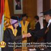 wisuda-unpad-gel-ii-ta-2013_2014-fakultas-ilmu-keperawatan-oleh-rektor-042