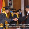 wisuda-unpad-gel-ii-ta-2013_2014-fakultas-ilmu-keperawatan-oleh-rektor-043