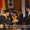 wisuda-unpad-gel-ii-ta-2013_2014-fakultas-ilmu-keperawatan-oleh-rektor-044