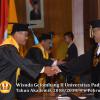 wisuda-unpad-gel-ii-ta-2013_2014-fakultas-ilmu-keperawatan-oleh-rektor-045