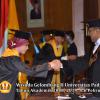 wisuda-unpad-gel-ii-ta-2013_2014-fakultas-ilmu-keperawatan-oleh-rektor-046