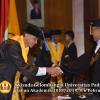 wisuda-unpad-gel-ii-ta-2013_2014-fakultas-ilmu-keperawatan-oleh-rektor-047