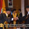 wisuda-unpad-gel-ii-ta-2013_2014-fakultas-ilmu-keperawatan-oleh-rektor-048