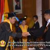 wisuda-unpad-gel-ii-ta-2013_2014-fakultas-ilmu-keperawatan-oleh-rektor-049