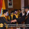 wisuda-unpad-gel-ii-ta-2013_2014-fakultas-ilmu-keperawatan-oleh-rektor-050