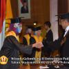 wisuda-unpad-gel-ii-ta-2013_2014-fakultas-ilmu-keperawatan-oleh-rektor-051