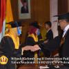 wisuda-unpad-gel-ii-ta-2013_2014-fakultas-ilmu-keperawatan-oleh-rektor-052