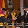 wisuda-unpad-gel-ii-ta-2013_2014-fakultas-ilmu-keperawatan-oleh-rektor-053