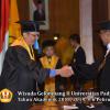 wisuda-unpad-gel-ii-ta-2013_2014-fakultas-ilmu-keperawatan-oleh-rektor-054