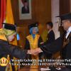 wisuda-unpad-gel-ii-ta-2013_2014-fakultas-ilmu-keperawatan-oleh-rektor-055