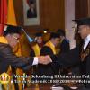 wisuda-unpad-gel-ii-ta-2013_2014-fakultas-ilmu-keperawatan-oleh-rektor-056