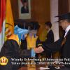 wisuda-unpad-gel-ii-ta-2013_2014-fakultas-ilmu-keperawatan-oleh-rektor-057