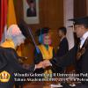 wisuda-unpad-gel-ii-ta-2013_2014-fakultas-ilmu-keperawatan-oleh-rektor-058