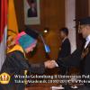 wisuda-unpad-gel-ii-ta-2013_2014-fakultas-ilmu-keperawatan-oleh-rektor-059