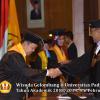 wisuda-unpad-gel-ii-ta-2013_2014-fakultas-ilmu-keperawatan-oleh-rektor-060