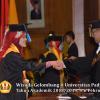 wisuda-unpad-gel-ii-ta-2013_2014-fakultas-ilmu-keperawatan-oleh-rektor-061