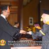 wisuda-unpad-gel-ii-ta-2013_2014-fakultas-ilmu-komunikasi-oleh-dekan-041