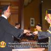 wisuda-unpad-gel-ii-ta-2013_2014-fakultas-ilmu-komunikasi-oleh-dekan-042