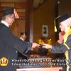 wisuda-unpad-gel-ii-ta-2013_2014-fakultas-ilmu-komunikasi-oleh-dekan-044