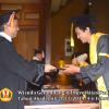 wisuda-unpad-gel-ii-ta-2013_2014-fakultas-ilmu-komunikasi-oleh-dekan-045