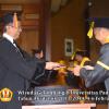 wisuda-unpad-gel-ii-ta-2013_2014-fakultas-ilmu-komunikasi-oleh-dekan-046