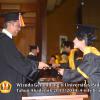 wisuda-unpad-gel-ii-ta-2013_2014-fakultas-ilmu-komunikasi-oleh-dekan-047