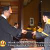 wisuda-unpad-gel-ii-ta-2013_2014-fakultas-ilmu-komunikasi-oleh-dekan-048