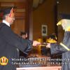 wisuda-unpad-gel-ii-ta-2013_2014-fakultas-ilmu-komunikasi-oleh-dekan-049