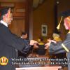 wisuda-unpad-gel-ii-ta-2013_2014-fakultas-ilmu-komunikasi-oleh-dekan-050