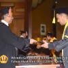 wisuda-unpad-gel-ii-ta-2013_2014-fakultas-ilmu-komunikasi-oleh-dekan-052