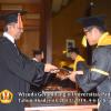 wisuda-unpad-gel-ii-ta-2013_2014-fakultas-ilmu-komunikasi-oleh-dekan-053