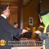 wisuda-unpad-gel-ii-ta-2013_2014-fakultas-ilmu-komunikasi-oleh-dekan-054