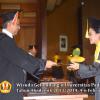 wisuda-unpad-gel-ii-ta-2013_2014-fakultas-ilmu-komunikasi-oleh-dekan-055