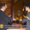 wisuda-unpad-gel-ii-ta-2013_2014-fakultas-ilmu-komunikasi-oleh-dekan-056