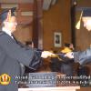 wisuda-unpad-gel-ii-ta-2013_2014-fakultas-ilmu-komunikasi-oleh-dekan-057