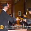 wisuda-unpad-gel-ii-ta-2013_2014-fakultas-ilmu-komunikasi-oleh-dekan-058