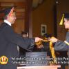 wisuda-unpad-gel-ii-ta-2013_2014-fakultas-ilmu-komunikasi-oleh-dekan-059