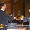 wisuda-unpad-gel-ii-ta-2013_2014-fakultas-ilmu-komunikasi-oleh-dekan-060